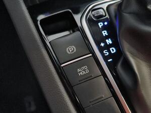 Hyundai IONIQ IONIQ 1.6 GDI HEV KLASS DCT 5P 22