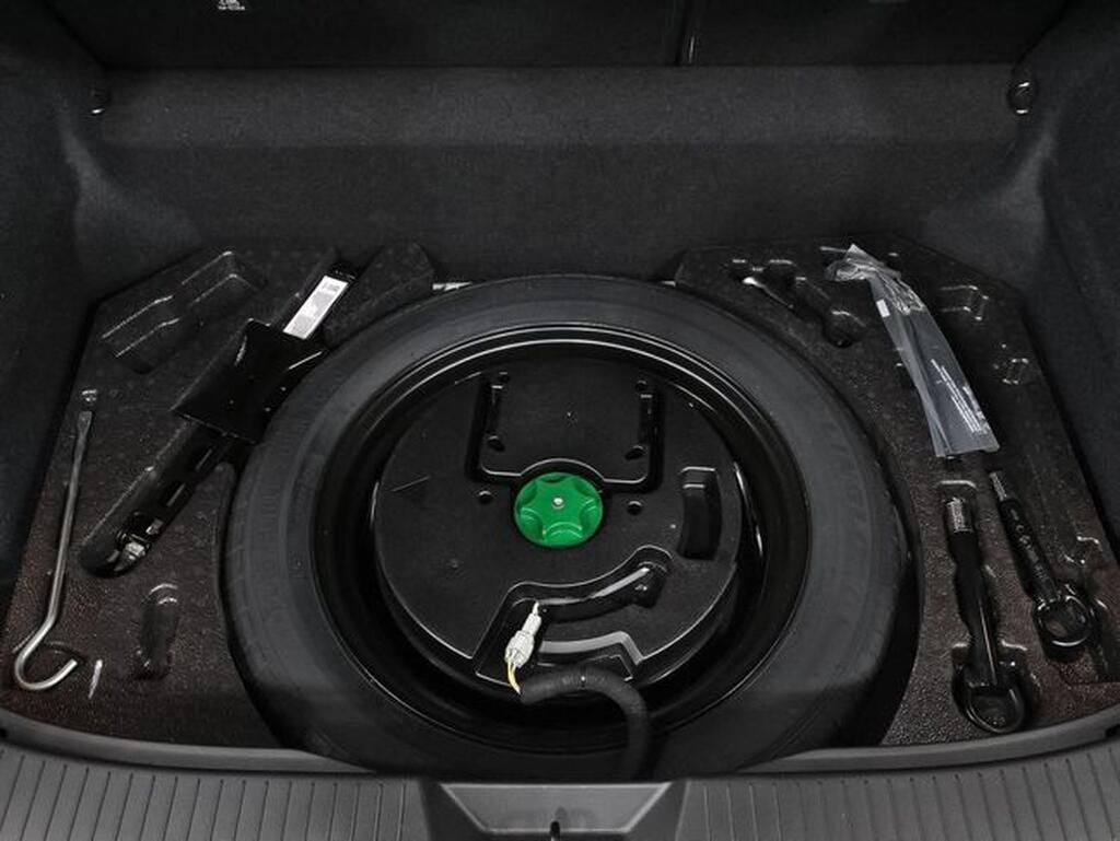 Nissan Qashqai 1.5 HEV E-POWER N-CONNECTA GEN3 AUTO 5P Km0
