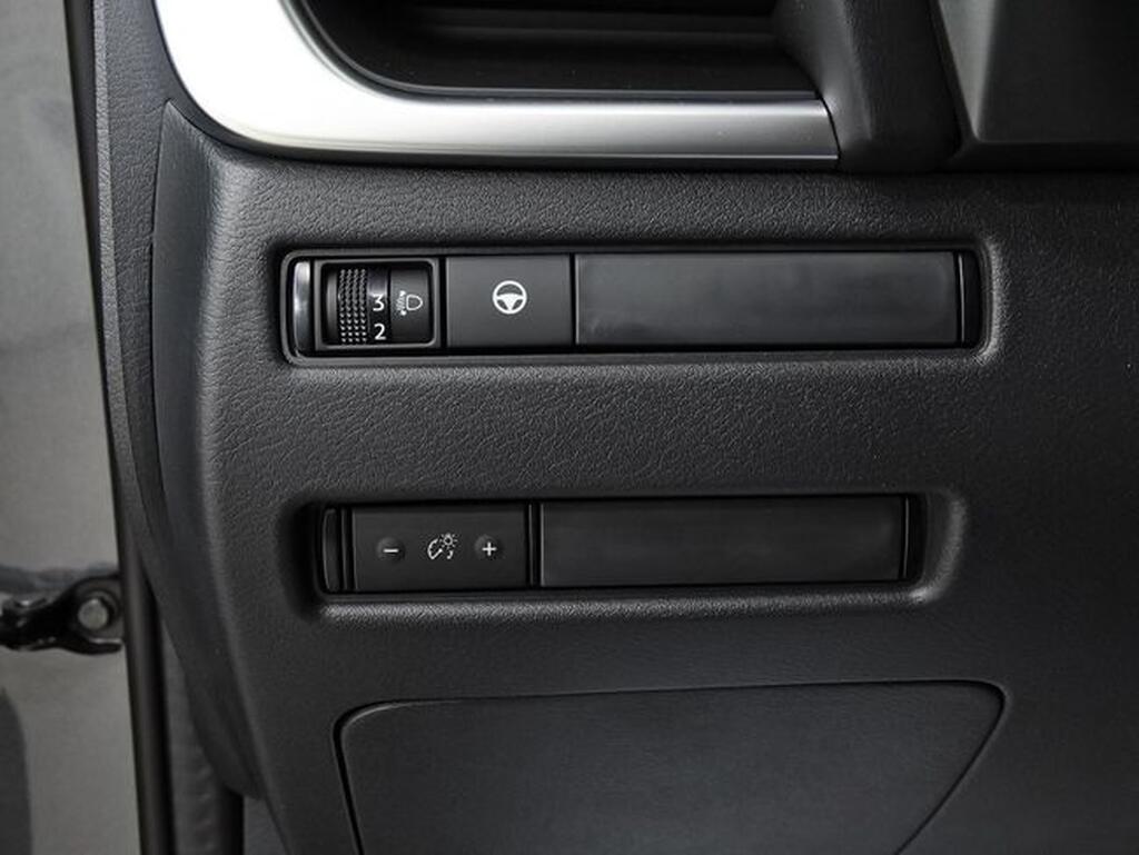Nissan Qashqai 1.5 HEV E-POWER N-CONNECTA GEN3 AUTO 5P Km0