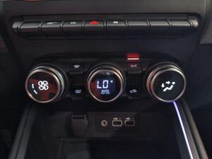 Renault Clio CLIO 1.0 TCE 90 TECHNO 5P 21