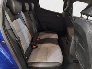 Renault Clio CLIO 1.0 TCE 90 TECHNO 5P 8