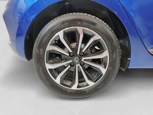 Renault Clio CLIO 1.0 TCE 90 TECHNO 5P 10