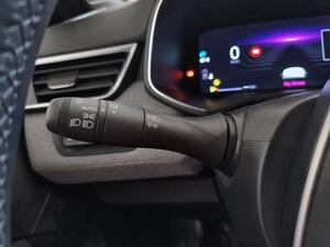 Renault Clio CLIO 1.0 TCE 90 TECHNO 5P 15