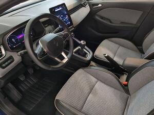 Renault Clio CLIO 1.0 TCE 90 TECHNO 5P 23