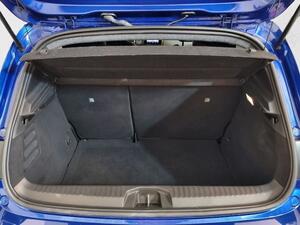 Renault Clio CLIO 1.0 TCE 90 TECHNO 5P 9
