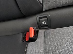 Renault Clio CLIO 1.0 TCE 90 TECHNO 5P 24