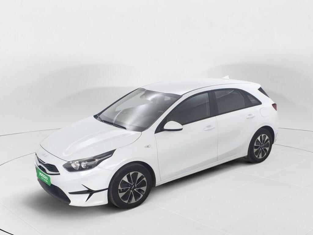 Kia Ceed 1.0 T-GDI 100 DRIVE 5P Km0