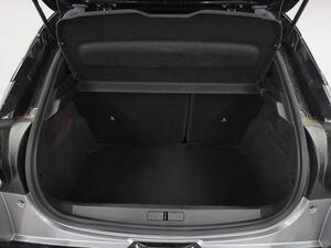 Lancia Ypsilon BEV 54KWH 115KW LX 5P 10