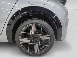 Lancia Ypsilon BEV 54KWH 115KW LX 5P 11