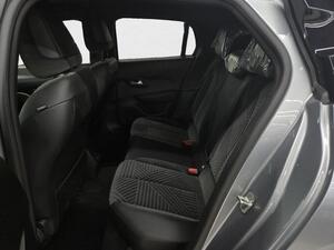 Lancia Ypsilon BEV 54KWH 115KW LX 5P 9