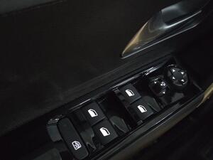 Lancia Ypsilon YPSILON BEV 54KWH 115KW LX 5P 19
