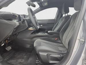 Lancia Ypsilon YPSILON BEV 54KWH 115KW LX 5P 8