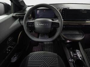 Lancia Ypsilon YPSILON BEV 54KWH 115KW LX 5P 20