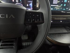 Lancia Ypsilon YPSILON BEV 54KWH 115KW LX 5P 17