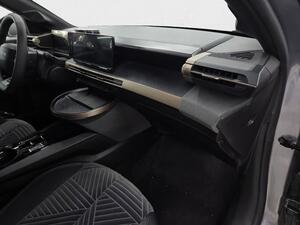 Lancia Ypsilon YPSILON BEV 54KWH 115KW LX 5P 22