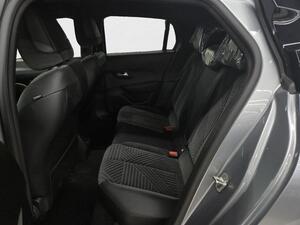 Lancia Ypsilon YPSILON BEV 54KWH 115KW LX 5P 9