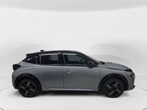 Lancia Ypsilon YPSILON BEV 54KWH 115KW LX 5P 4