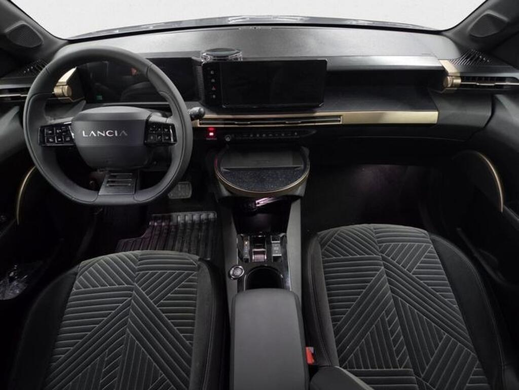 Lancia Ypsilon YPSILON BEV 54KWH 115KW LX 5P 7