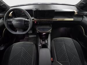 Lancia Ypsilon YPSILON BEV 54KWH 115KW LX 5P 7
