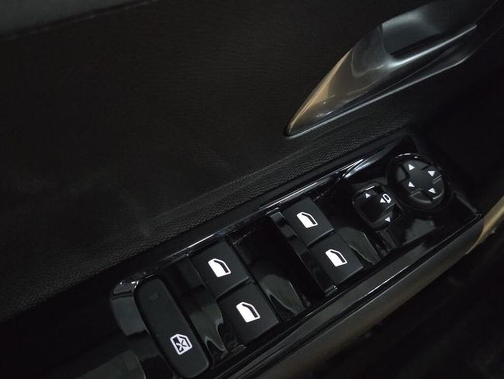 Lancia Ypsilon BEV 54KWH 115KW LX 5P Km0