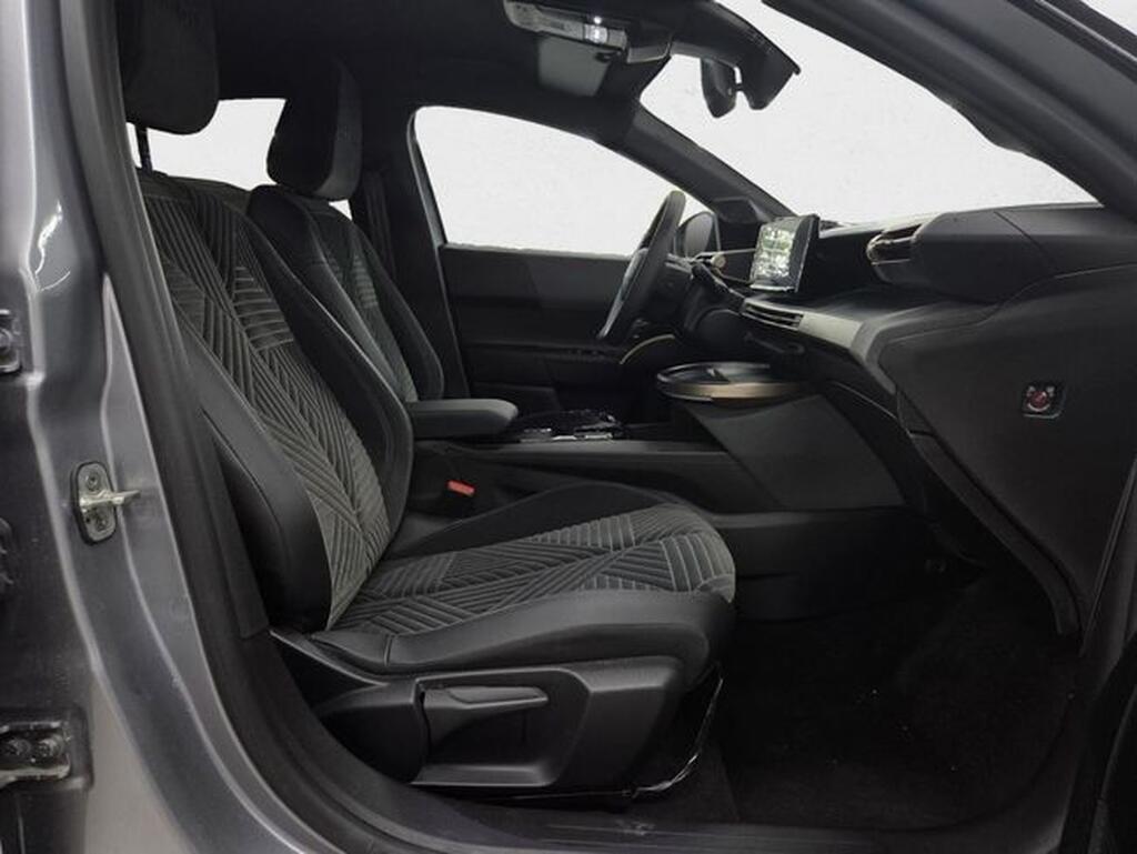 Lancia Ypsilon BEV 54KWH 115KW LX 5P Km0