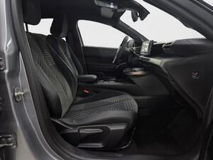 Lancia Ypsilon BEV 54KWH 115KW LX 5P 21