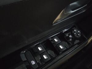 Lancia Ypsilon BEV 54KWH 115KW LX 5P 19