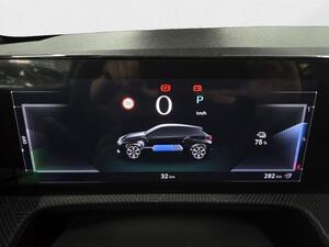 Lancia Ypsilon BEV 54KWH 115KW LX 5P 15