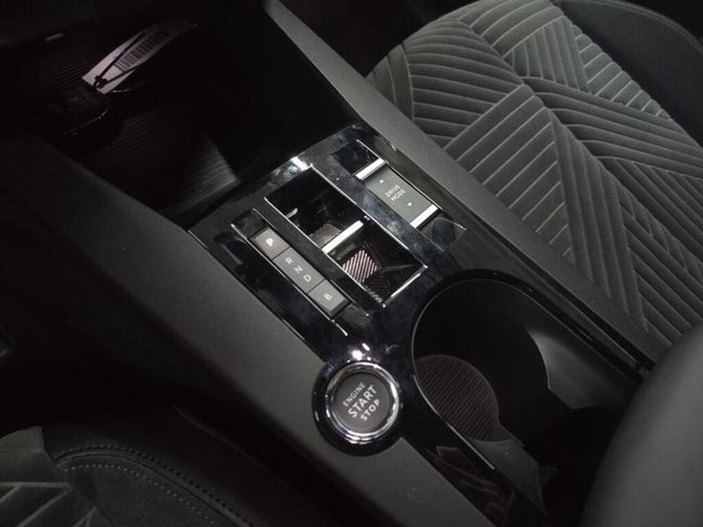 Lancia Ypsilon BEV 54KWH 115KW LX 5P Km0