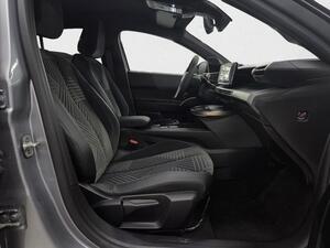 Lancia Ypsilon YPSILON BEV 54KWH 115KW LX 5P 21