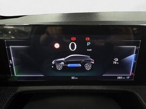 Lancia Ypsilon YPSILON BEV 54KWH 115KW LX 5P 15