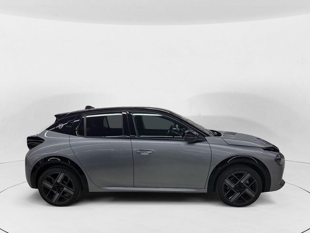 Lancia Ypsilon BEV 54KWH 115KW LX 5P Km0