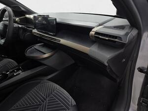 Lancia Ypsilon BEV 54KWH 115KW LX 5P 22