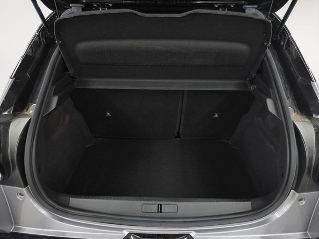 Lancia Ypsilon YPSILON BEV 54KWH 115KW LX 5P 10