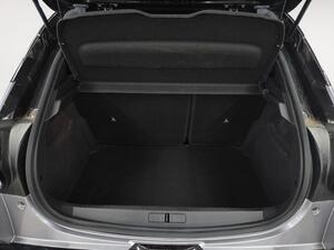 Lancia Ypsilon YPSILON BEV 54KWH 115KW LX 5P 10