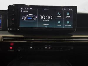 Lancia Ypsilon BEV 54KWH 115KW LX 5P 18
