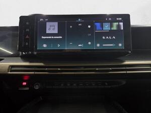 Lancia Ypsilon BEV 54KWH 115KW LX 5P 12