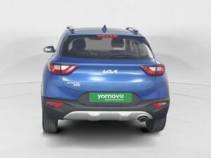 Kia Stonic 1.0 T-GDi 74kW (100CV) MHEV MT Drive 2