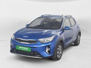 Kia Stonic 1.0 T-GDi 74kW (100CV) MHEV MT Drive 1