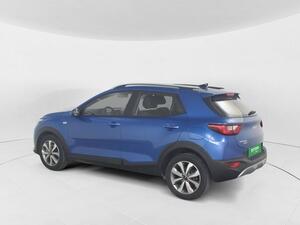 Kia Stonic 1.0 T-GDi 74kW (100CV) MHEV MT Drive 11