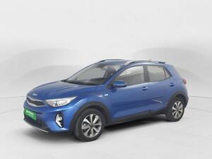 Kia Stonic 1.0 T-GDi 74kW (100CV) MHEV MT Drive 10