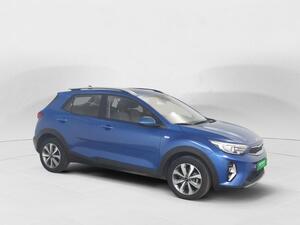 Kia Stonic 1.0 T-GDi 74kW (100CV) MHEV MT Drive 4
