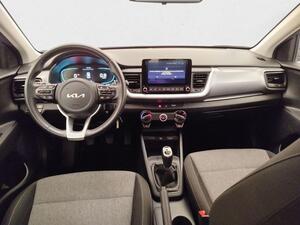Kia Stonic 1.0 T-GDi 74kW (100CV) MHEV MT Drive 7