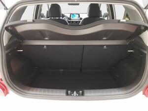 Kia Picanto 1.0 T-GDi 74kW (100CV) GT Line 11