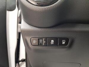Kia Picanto 1.0 T-GDi 74kW (100CV) GT Line 18