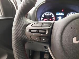 Kia Picanto 1.0 T-GDi 74kW (100CV) GT Line 16