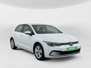 Volkswagen Golf Life 1.5 eTSI 110kW (150CV) DSG 1