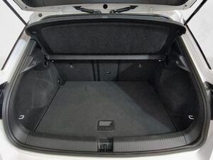 Volkswagen T-Roc R-Line 1.5 TSI 110kW (150CV) DSG 9