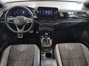 Volkswagen T-Roc R-Line 1.5 TSI 110kW (150CV) DSG 6