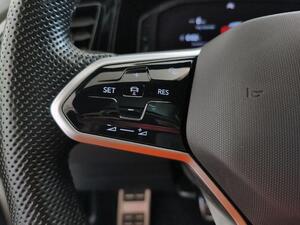 Volkswagen T-Roc R-Line 1.5 TSI 110kW (150CV) DSG 15